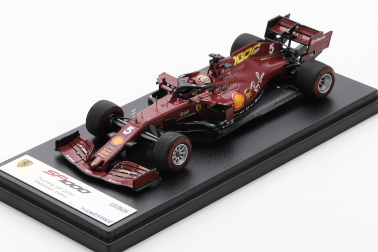 2023年最新】Yahoo!オークション -ルックスマート F1の中古品・新品