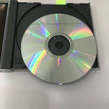 CD 輸入盤 中古【洋楽】長期保存品 BILLY JOEL_画像6
