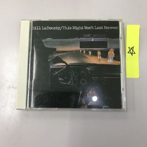 CD 中古☆【洋楽】ジスナイトウォントラストフォーエバー