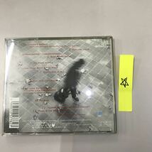 CD 中古☆【洋楽】スタンリークラーク_画像2