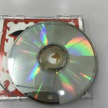 CD 輸入盤 中古【洋楽】長期保存品 susan aglukark_画像6