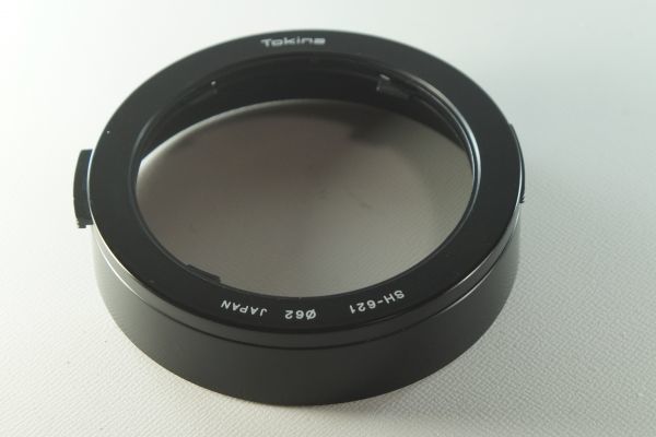 ヤフオク! -tokina at-x 35-70mm f2.8の中古品・新品・未使用品一覧