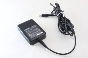 Casio Casio Ac Adapter Ad-C51J Junk A-96