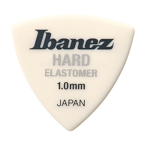 [ new goods ]Ibanez( Ibanez ) / EL8HD10 pick 1.00mm 5 pieces set 