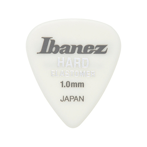 【新品】Ibanez(アイバニーズ) / EL14HD10 ピック　1.00mm 5枚セット