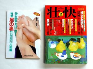 【雑誌/付録付き】 壮快 別冊付録★1998年11月号★送料360円～