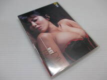 DVD　R-CT　DIVA BLACK　d22-06-24-12_画像1