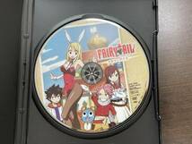 ★【メモリーデイズ アニメDVD・絵コンテ付き 特装版】FAIRY TAIL(フェアリーテイル) 第31巻 少年マガジンコミックス 真島ヒロ★美品 初版_画像6