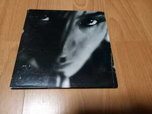 SUGIZO 「TRUTH?」 