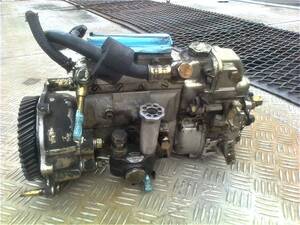  jet pump 4D31 ME080592 101492-1180 768S421677 101049-9790 Canter SUMITOMO Sumitomo Hitachi Mitsubishi building machine DENSO price negotiations possibility 