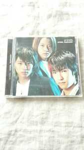 w-inds. w-inds. ～bestracks～ 中古 CD 送料180円～