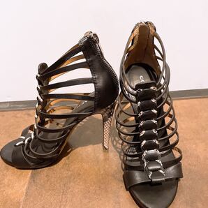 ★価格相談OK★COACH サンダル