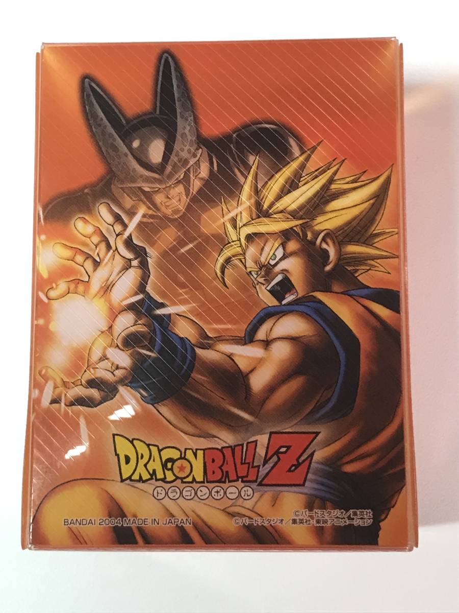 紫③ 【非売品】ドラゴンボールZ2V | starmedhemostatiques.com