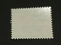 1984年・電子郵便切手-スピード_画像2