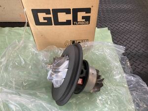 GCG　ギャレット　GTX4202R　スーパーコア