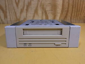 □P/544☆富士通 FUJITSU☆内蔵DATユニット☆M2475CMB CA01950-0610☆動作不明☆ジャンク