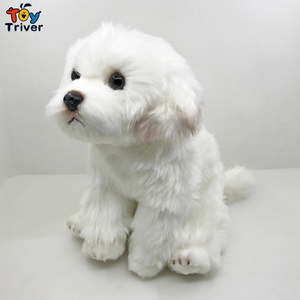 ヤフオク ぬいぐるみ マルチーズの中古品 新品 未使用品一覧 ヤフオク ぬいぐるみ マルチーズの中古品 新品 未使用品一覧