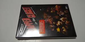 DVD R.KELLY TRAPPED in the CLOSET Chapters 15-22 キング・オブ R&B 未開封品