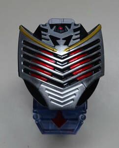  Legend Rider's ichi комплект 02 Kamen Rider Dragon Knight 