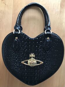【新品未使用】vivienne westwood ショルダーバッグ ハンドバッグ トートバッグ