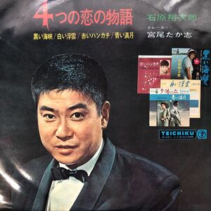 青い ハンカチの値段と価格推移は 件の売買情報を集計した青い ハンカチの価格や価値の推移データを公開 青い ハンカチの値段と価格推移は 件の売買情報を集計した青い ハンカチの価格や価値の推移データを公開