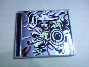 送料込 ATTACK HAUS ‐ W8