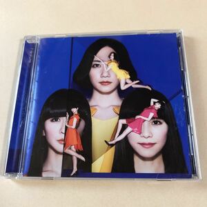 Perfume 1CD「COSMIC EXPLORER」