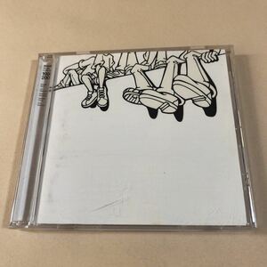 嵐 1CD「Single Collection 1999-2001 」