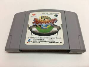 ヤフオク 超空間ナイター プロ野球キング ゲーム の中古品 新品 未使用品一覧 ヤフオク 超空間ナイター プロ野球キング ゲーム の中古品 新品 未使用品一覧