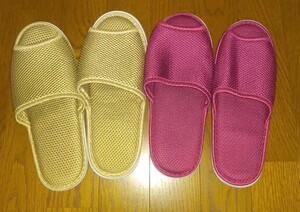 Paypayフリマ しまむら ポケモン カビゴン スリッパ 室内ばき 新品 タグ付 Paypayフリマ しまむら ポケモン カビゴン スリッパ 室内ばき 新品 タグ付