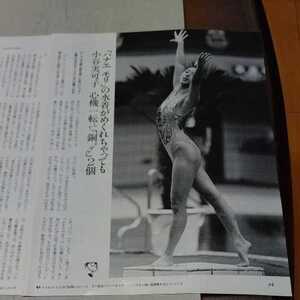 ヤフオク 小谷実可子水着の中古品 新品 未使用品一覧 ヤフオク 小谷実可子水着の中古品 新品 未使用品一覧