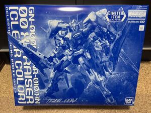 ヤフオク ザンライザー ガンダム の中古品 新品 未使用品一覧 ヤフオク ザンライザー ガンダム の中古品 新品 未使用品一覧