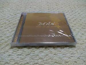 ＣＤ　Soul of my soul　DEAN