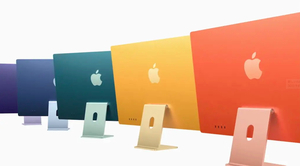 iMacを転売して儲ける方法　大人気アップル製品の隠された抜け道　出品した途端に売れる程の需要　２