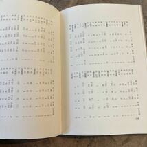 希少 1969年 初版 帯付き 私の空襲体験 全国各都市からの公募手記 戦争 記録 資料 全262ページ ビンテージ 古本 引退品 整理品_画像5