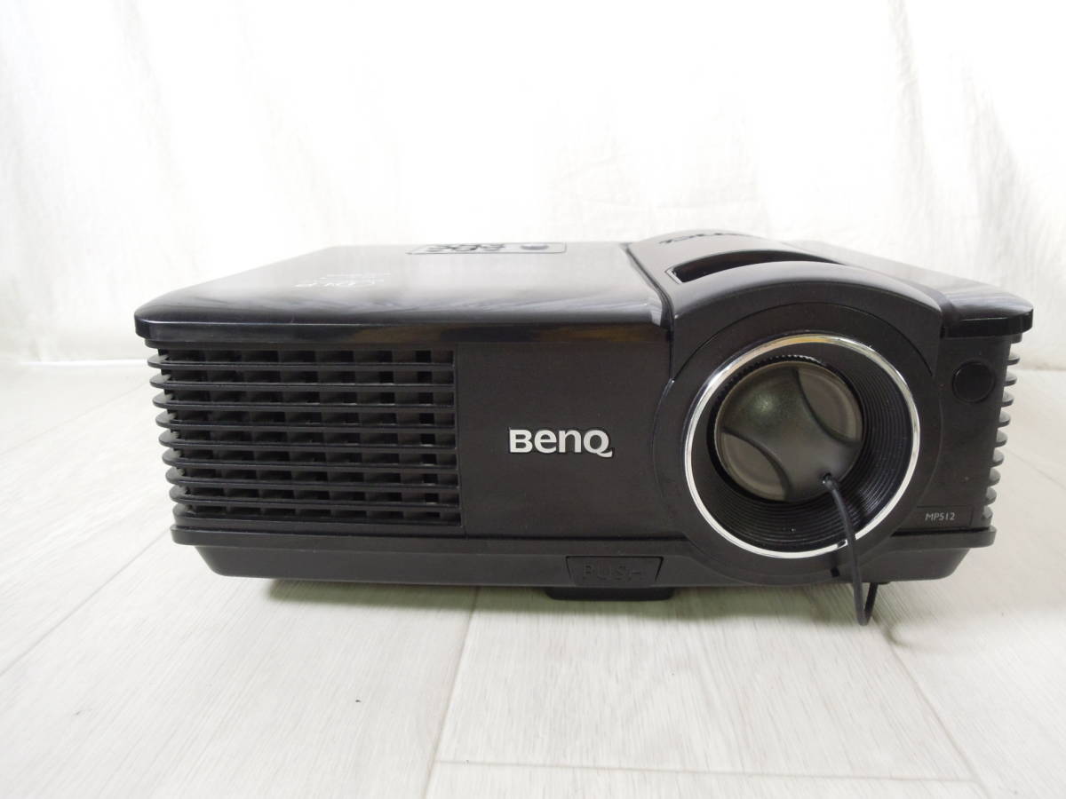 ヤフオク! -benq プロジェクターの中古品・新品・未使用品一覧 ヤフオク! -benq プロジェクターの中古品・新品・未使用品一覧