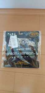 即決　★vanson　バンソン　NVNW-2101 4WAY ドライネックウォーマー　吸汗速乾　抗菌防臭　UVカット リフレクタープリント　ペーズリー