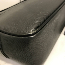 LOUIS VUITTON ルイ・ヴィトン タイガ カルガ M30812/CA0091 qob.Y6K10_画像5