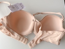 85B☆シモーヌ ペレールSIMONE PERELE　フランス海外高級ランジェリー_画像5