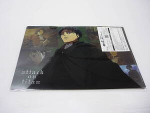 ヤフオク コマ割り コミック アニメグッズ の中古品 新品 未使用品一覧 ヤフオク コマ割り コミック アニメグッズ の中古品 新品 未使用品一覧