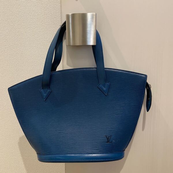 LOUIS VUITTON エピ/サンジャック