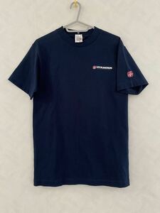 新品 LOCALMOTION Tシャツ サイズS ローカルモーション ハワイ サーフィン ピンナップガール