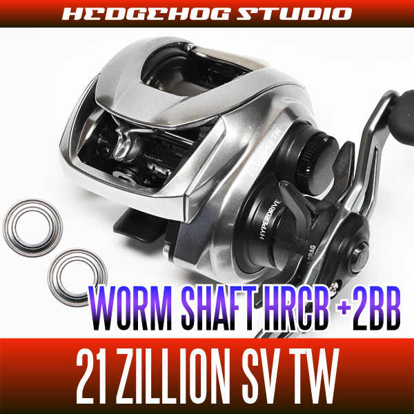 2025年最新】Yahoo!オークション -ジリオン sv tw 21の中古品 2025年最新】Yahoo!オークション -ジリオン sv tw 21の中古品