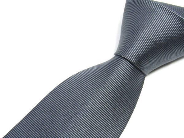 2025年最新】Yahoo!オークション -トリプルクラウン30の中古品 2025年最新】Yahoo!オークション -トリプルクラウン30の中古品