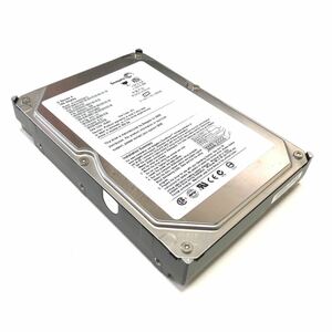 送料無料！【動作保証】TOSHIBA 東芝 RD-XS37 用 内臓→HDD 160GB 交換 換装 修理