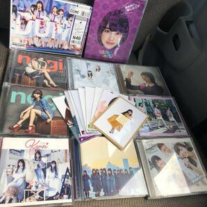 DVD完全限定盤　乃木坂46 TOKYOドーム2017ほか多数！