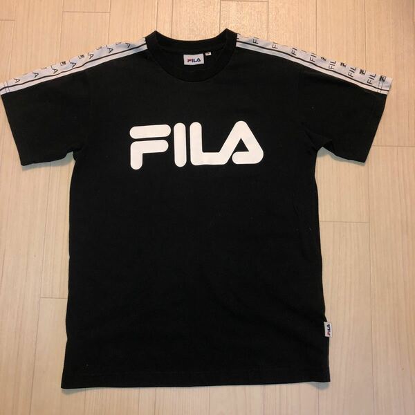 FILA Ｔシャツ