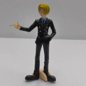 ヤフオク サンジ ワンピース タバコの中古品 新品 未使用品一覧 ヤフオク サンジ ワンピース タバコの中古品 新品 未使用品一覧
