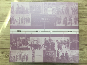 CD/5×20 All the BEST!! 1999-2019(4CD+1DVD)/中古 送料無料