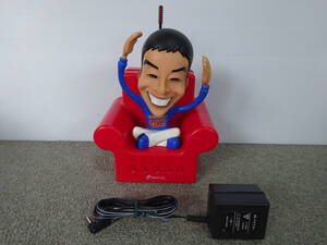 ヤフオク 明石家さんま フィギュア 芸能人 タレント の中古品 新品 未使用品一覧 ヤフオク 明石家さんま フィギュア 芸能人 タレント の中古品 新品 未使用品一覧